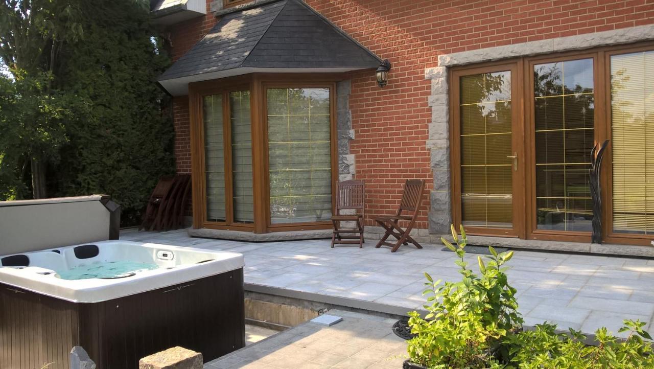 Le Fond De La Biche Bed and Breakfast Goutroux Exterior foto